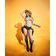 Vagíny - nevibračné - Fleshlight Girls Angel Youngs (Sweetness) vagína - 810476012106
