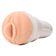 Vagíny - nevibračné - Fleshlight Girls Angel Youngs (Sweetness) vagína - 810476012106