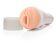 Vagíny - nevibračné - Fleshlight Girls Angel Youngs (Sweetness) vagína - 810476012106