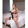 Vagíny - nevibračné - Fleshlight Girls Angel Youngs (Sweetness) vagína - 810476012106
