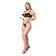 Vagíny - nevibračné - Fleshlight Girls Angel Youngs (Sweetness) vagína - 810476012106