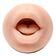 Vagíny - vibračné - Fleshlight Girls Riley Reid (Insomnia) ústa - 810476012274