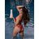 Vagíny - vibračné - Fleshlight Girls Riley Reid (Insomnia) ústa - 810476012274