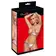 Harness - Bad Kitty - Harness set - ružový - 24937213131 - L/XL