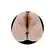 Vagíny - nevibračné - Zero Tolerance masturbátor Dani Daniels - v841241