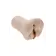 Vagíny - nevibračné - Zero Tolerance masturbátor Sasha Grey - v841242