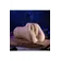 Vagíny - nevibračné - Zero Tolerance masturbátor Sasha Grey - v841242