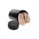 Vagíny - nevibračné - Zero Tolerance masturbátor Sasha Grey - v841242