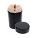Vagíny - nevibračné - Zero Tolerance masturbátor Sasha Grey - v841242