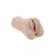 Vagíny - nevibračné - Zero Tolerance masturbátor Sasha Grey - v841242