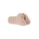 Vagíny - nevibračné - Zero Tolerance masturbátor Sasha Grey - v841242