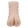 Vagíny - nevibračné - Zero Tolerance masturbátor Sasha Grey - v841242