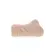 Vagíny - nevibračné - Zero Tolerance masturbátor Lisa Ann - v841240