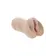 Vagíny - nevibračné - Zero Tolerance masturbátor Lisa Ann - v841240