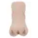 Vagíny - nevibračné - Zero Tolerance masturbátor Lisa Ann - v841240