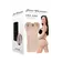 Vagíny - nevibračné - Zero Tolerance masturbátor Lisa Ann - v841240