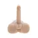 Pulzátory - Evolved torzo Easy Rider Light - v841232