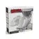 Vagíny - nevibračné - Hidden Desire Clear Fuckable masturbátor - s17055