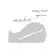 Vagíny - nevibračné - Hidden Desire Clear Fuckable masturbátor - s17055