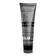 Hybridné lubrikačné gély - JO Masturbačný krém 120 ml - ec106231