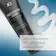 Hybridné lubrikačné gély - JO Masturbačný krém 120 ml - ec106231