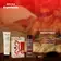 Darčekové sady - BRUMA Experience Temptation kit vibro-orgasmic Sweet Strawberry - D-243620