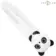 Mini vibrátory - Intense Poh panda minivibrátor - D-242828