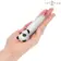 Mini vibrátory - Intense Poh panda minivibrátor - D-242828