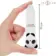 Mini vibrátory - Intense Poh panda minivibrátor - D-242828