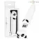 Mini vibrátory - Intense Poh panda minivibrátor - D-242828