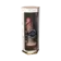 Klasické dildá - Silexd Premium Real Skin dildo Model 2 - cx266473