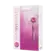 Vaginálne dilatátory - Femintimate Intimrelax Set dilatátorov pre trénovanie svalov pri vaginizme 3 ks - cxPA20371