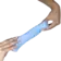 Nevibračné masturbátory - Wooomy Saucy masturbátor - cx30932