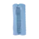 Nevibračné masturbátory - Wooomy Saucy masturbátor - cx30932