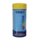 Nevibračné masturbátory - Wooomy Saucy masturbátor - cx30932