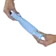 Nevibračné masturbátory - Wooomy Jigggy masturbátor - cx30922