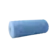 Nevibračné masturbátory - Wooomy Jigggy masturbátor - cx30922