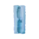 Nevibračné masturbátory - Wooomy Jigggy masturbátor - cx30922