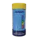 Nevibračné masturbátory - Wooomy Jigggy masturbátor - cx30922