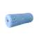 Nevibračné masturbátory - Wooomy Sasssy masturbátor - cx30912