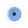 Nevibračné masturbátory - Wooomy Sasssy masturbátor - cx30912