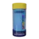 Nevibračné masturbátory - Wooomy Sasssy masturbátor - cx30912
