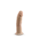 Klasické dildá - Silexd The original dildo Model 2 - telové - cx220772