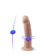 Klasické dildá - Silexd The original dildo Model 2 - telové - cx220772