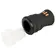 Vibračné masturbátory - Gyro The Highspeed masturbátor - 54060050000