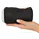 Vibračné masturbátory - Gyro The Highspeed masturbátor - 54060050000