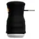 Vibračné masturbátory - Gyro The Highspeed masturbátor - 54060050000