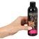 Masážne oleje - Magoon Masážny olej Oriental Ecstasy 200 ml - 6271350000