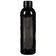Masážne oleje - Magoon Erotic Masážny olej Španielske mušky 200 ml - 6271940000