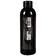 Masážne oleje - Magoon Erotic Masážny olej Španielske mušky 200 ml - 6271940000